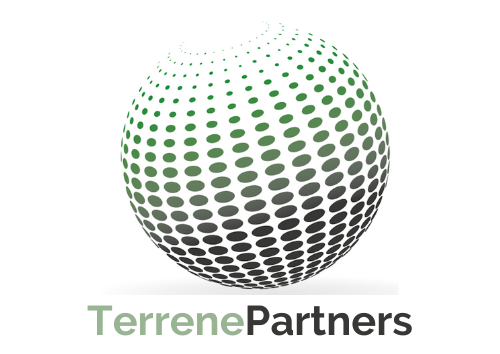 Terrene Partners